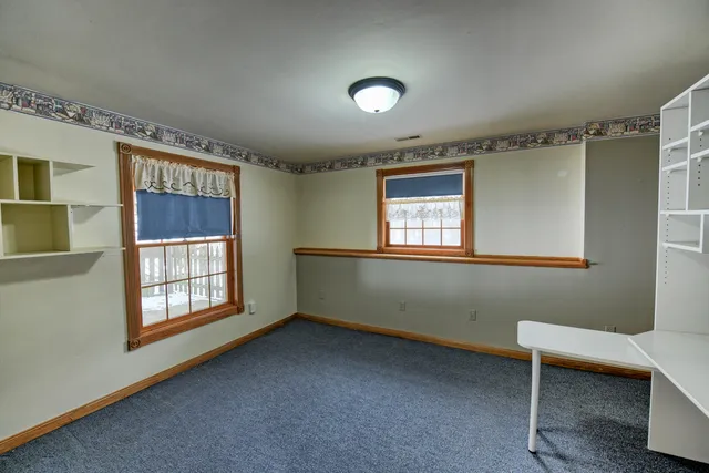 $699,900 | 11678 East Grand River Avenue, Portland, MI 48875