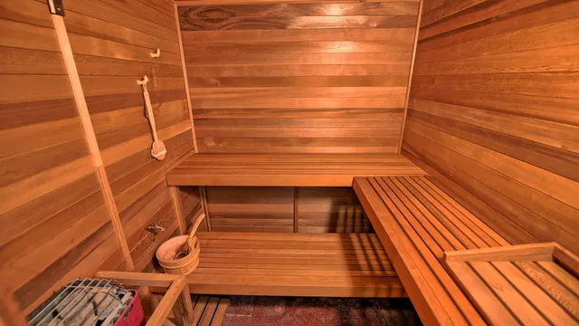 $699,900 | 11678 East Grand River Avenue, Portland, MI 48875