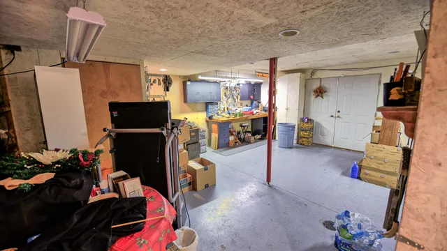 $699,900 | 11678 East Grand River Avenue, Portland, MI 48875