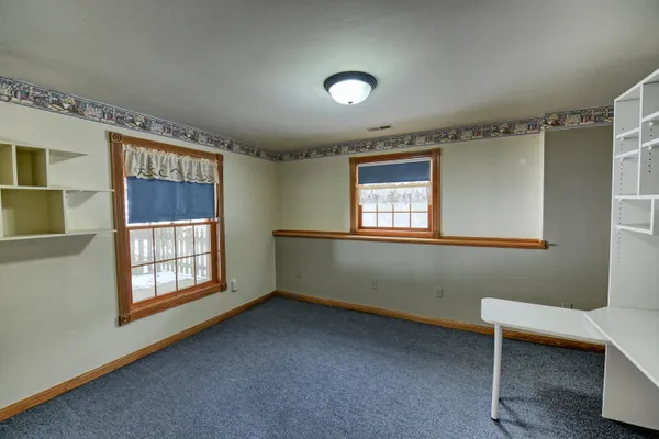 $649,900 | 11678 East Grand River Avenue, Portland, MI 48875