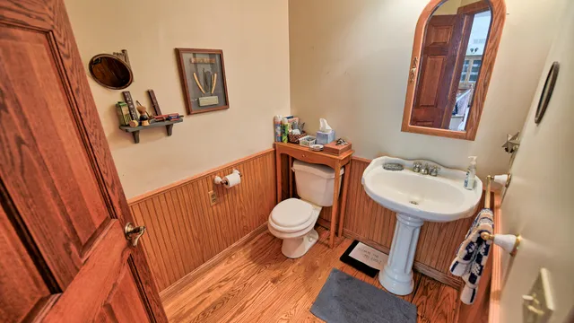 $699,900 | 11678 East Grand River Avenue, Portland, MI 48875