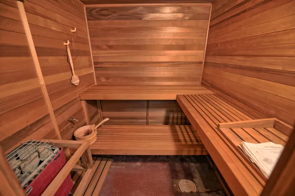 $649,900 | 11678 East Grand River Avenue, Portland, MI 48875