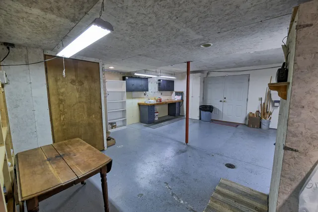 $699,900 | 11678 East Grand River Avenue, Portland, MI 48875