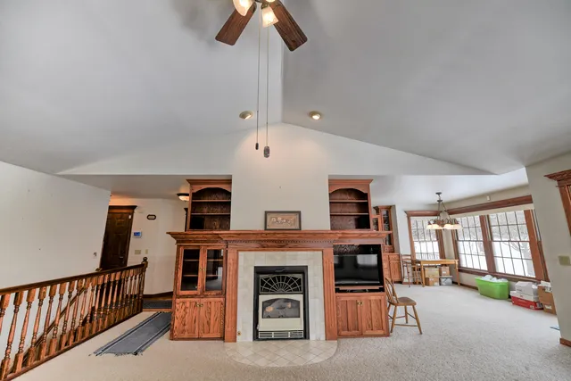 $699,900 | 11678 East Grand River Avenue, Portland, MI 48875