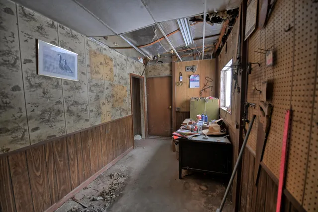 $699,900 | 11678 East Grand River Avenue, Portland, MI 48875