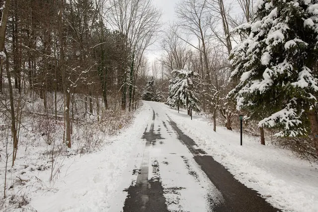 $699,900 | 11678 East Grand River Avenue, Portland, MI 48875