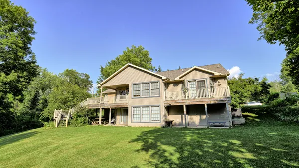 $649,900 | 11678 East Grand River Avenue, Portland, MI 48875