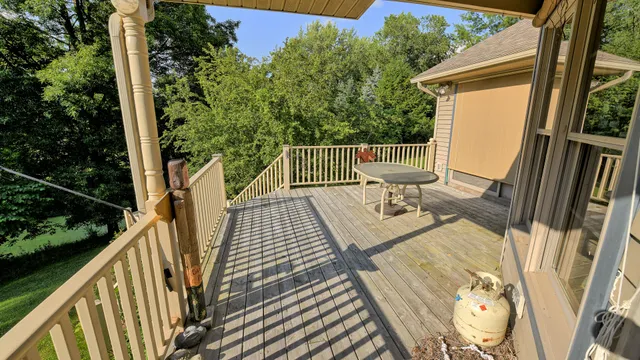 $699,900 | 11678 East Grand River Avenue, Portland, MI 48875