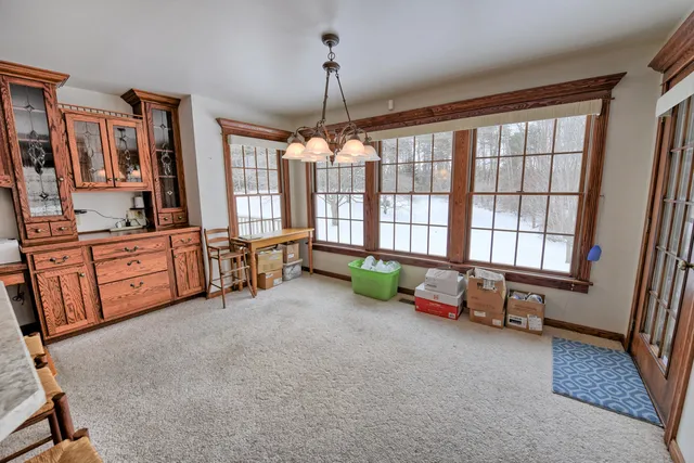 $699,900 | 11678 East Grand River Avenue, Portland, MI 48875