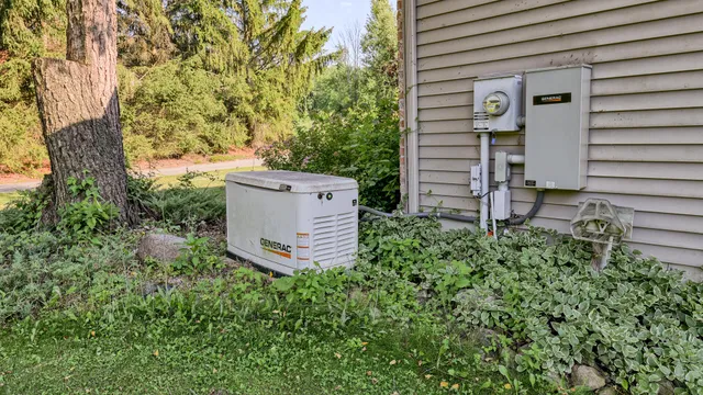 $699,900 | 11678 East Grand River Avenue, Portland, MI 48875