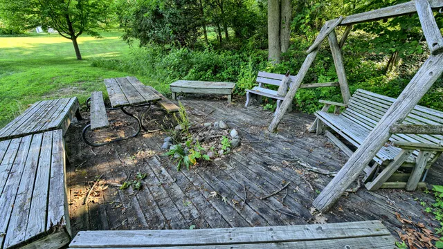 $699,900 | 11678 East Grand River Avenue, Portland, MI 48875