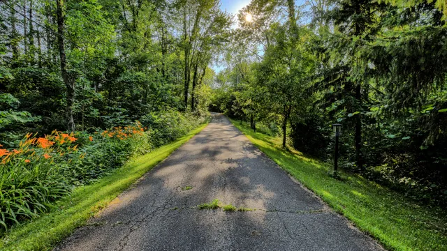 $699,900 | 11678 East Grand River Avenue, Portland, MI 48875