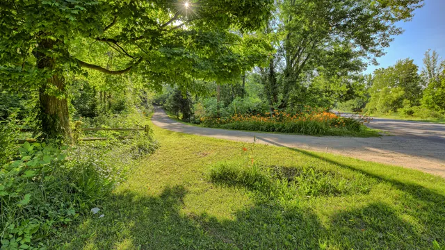 $699,900 | 11678 East Grand River Avenue, Portland, MI 48875