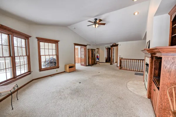 $649,900 | 11678 East Grand River Avenue, Portland, MI 48875