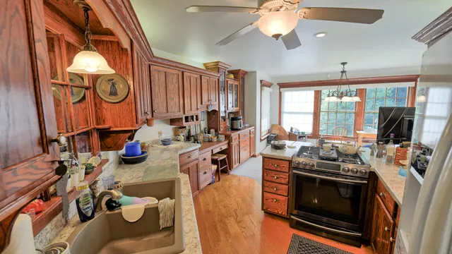 $699,900 | 11678 East Grand River Avenue, Portland, MI 48875