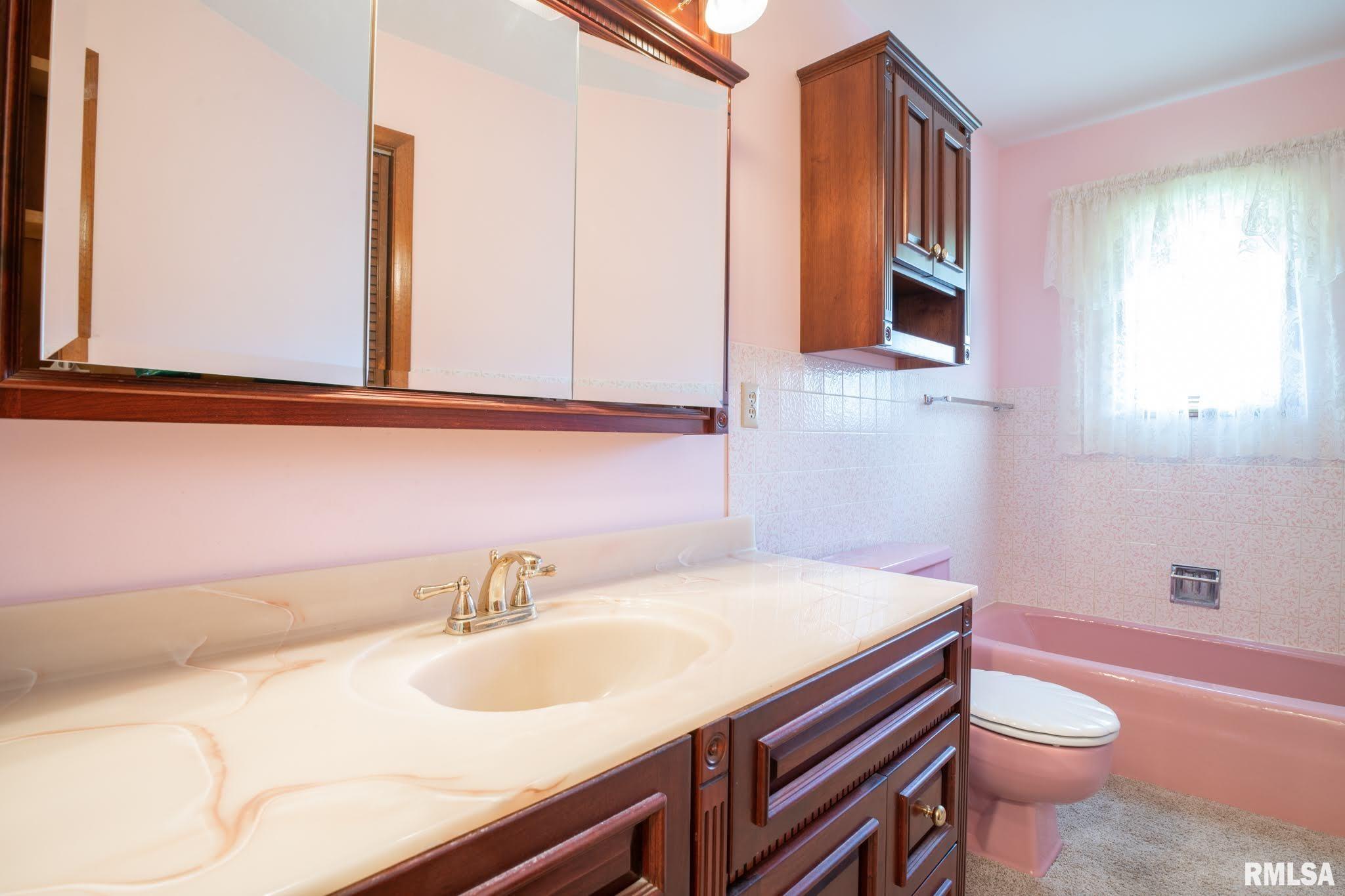 12372 Hamann Road Green Valley, IL 61534 - Photo 20 of 39 Gallery Image 20