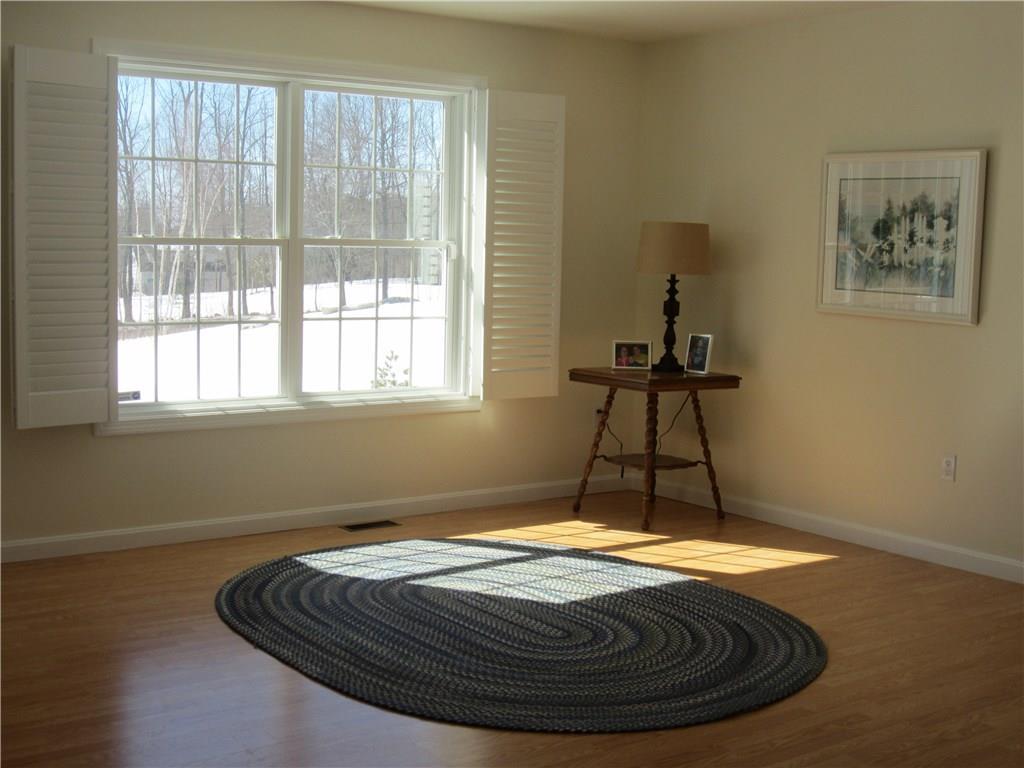 4 Beaver Dam Road Readfield, ME 04355 - Photo 9 of 27 Photo