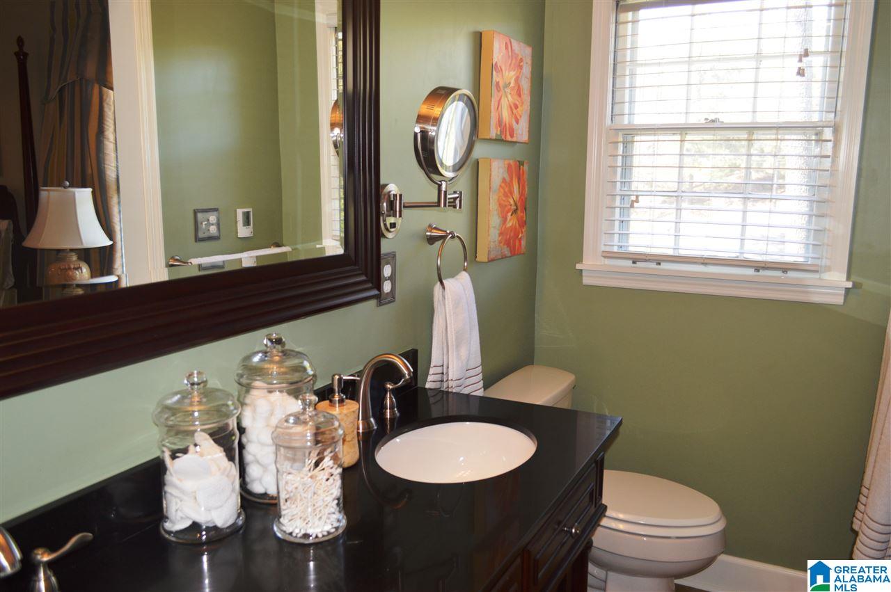 3936 Forest Avenue Birmingham, AL 35213 - Photo 21 of 45