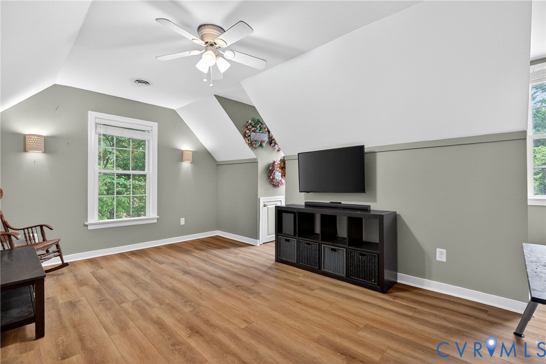 13801 Shadow Ridge Road Midlothian, VA 23112 - Photo 26 of 52 Gallery Image 26