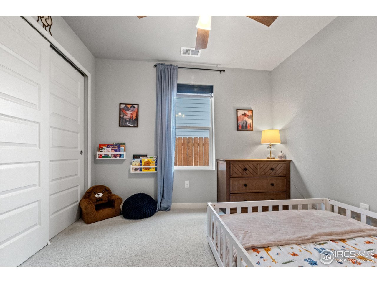 515 Wildcat Parkway Wiggins, CO 80654 - Photo 12 of 43