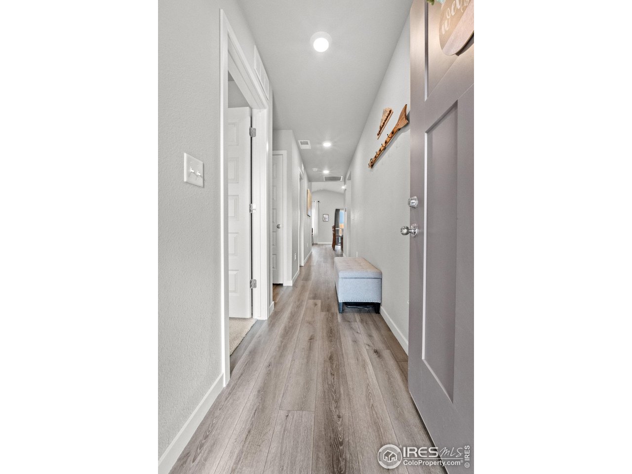 515 Wildcat Parkway Wiggins, CO 80654 - Photo 5 of 43