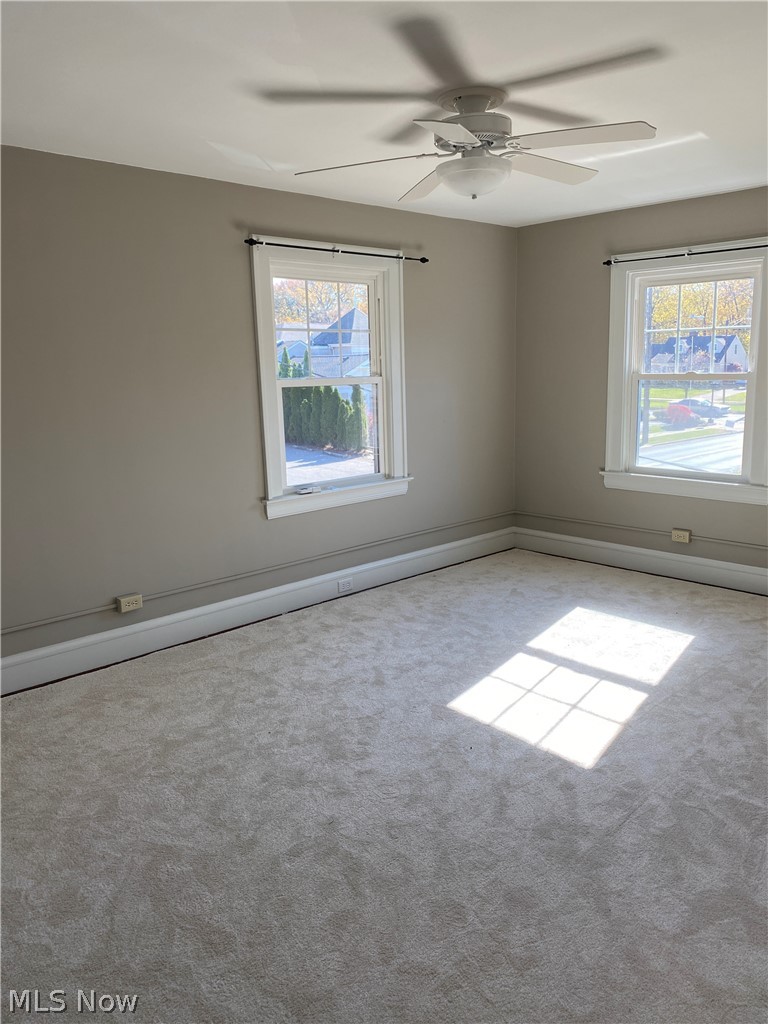 2660 South Taylor Road Cleveland, OH 44118 - Photo 17 of 30