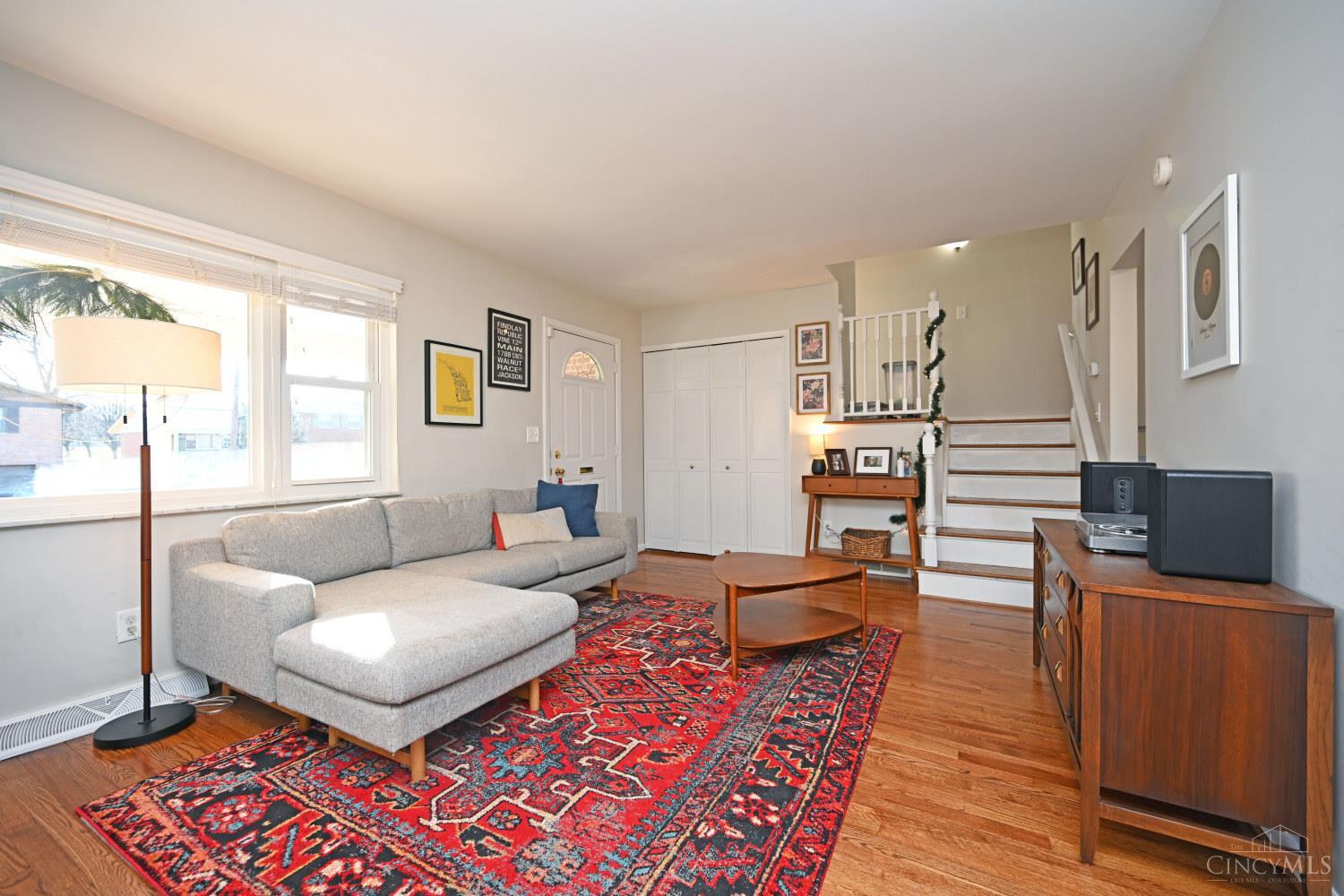1337 Voll Road Cincinnati, OH 45230 - Photo 8 of 40 Gallery Image 8