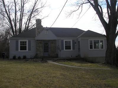 6971 Springdale Road Cincinnati, OH 45247 - Photo 1 of 1 Gallery Image 1