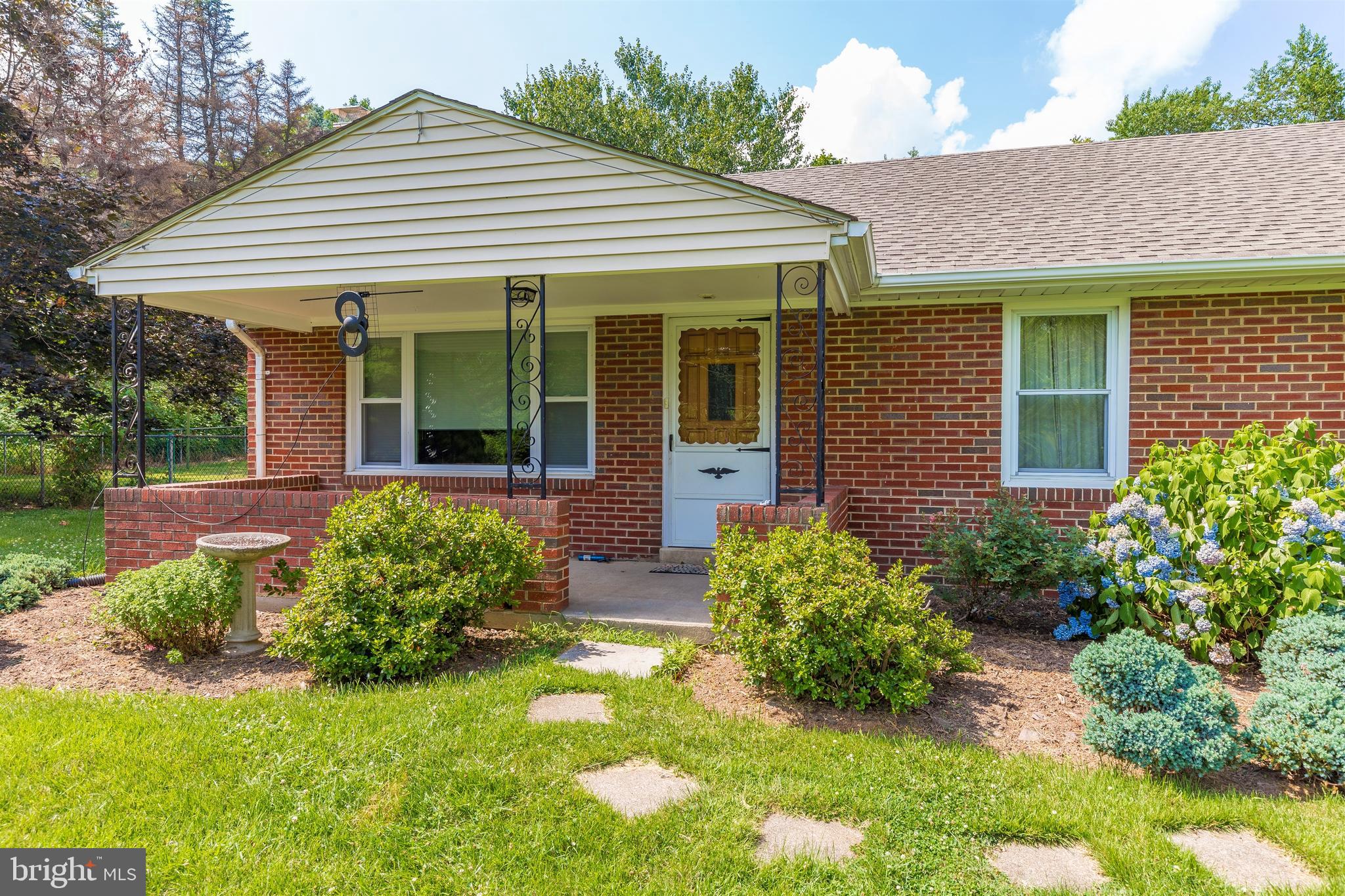 7224 Bowers Road Frederick, MD 21702 - Photo 2 of 55
