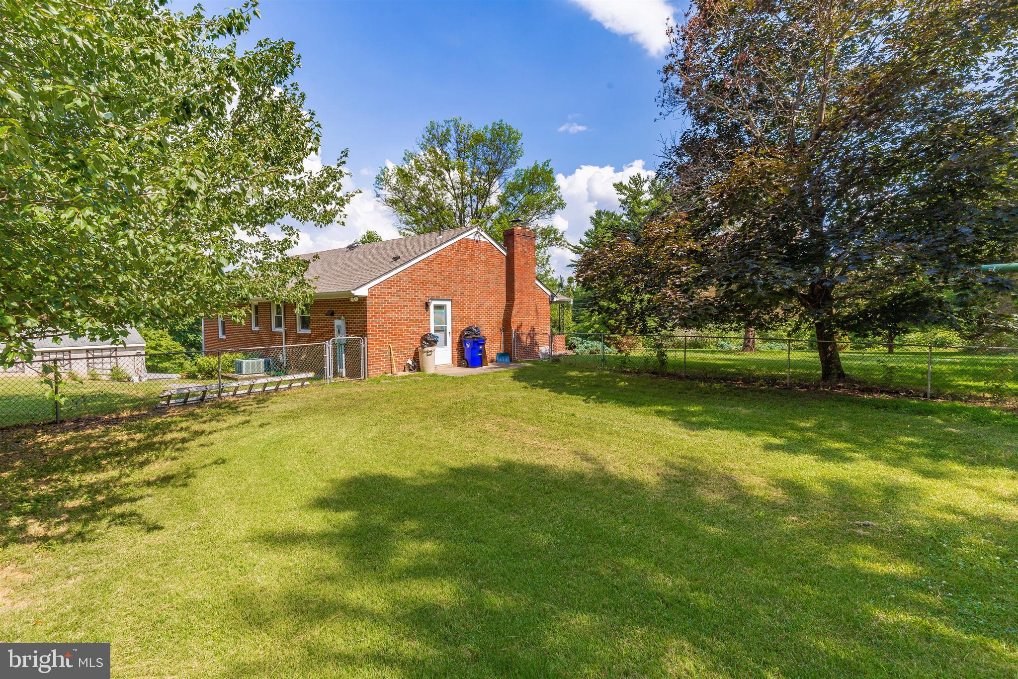 7224 Bowers Road Frederick, MD 21702 - Photo 11 of 55