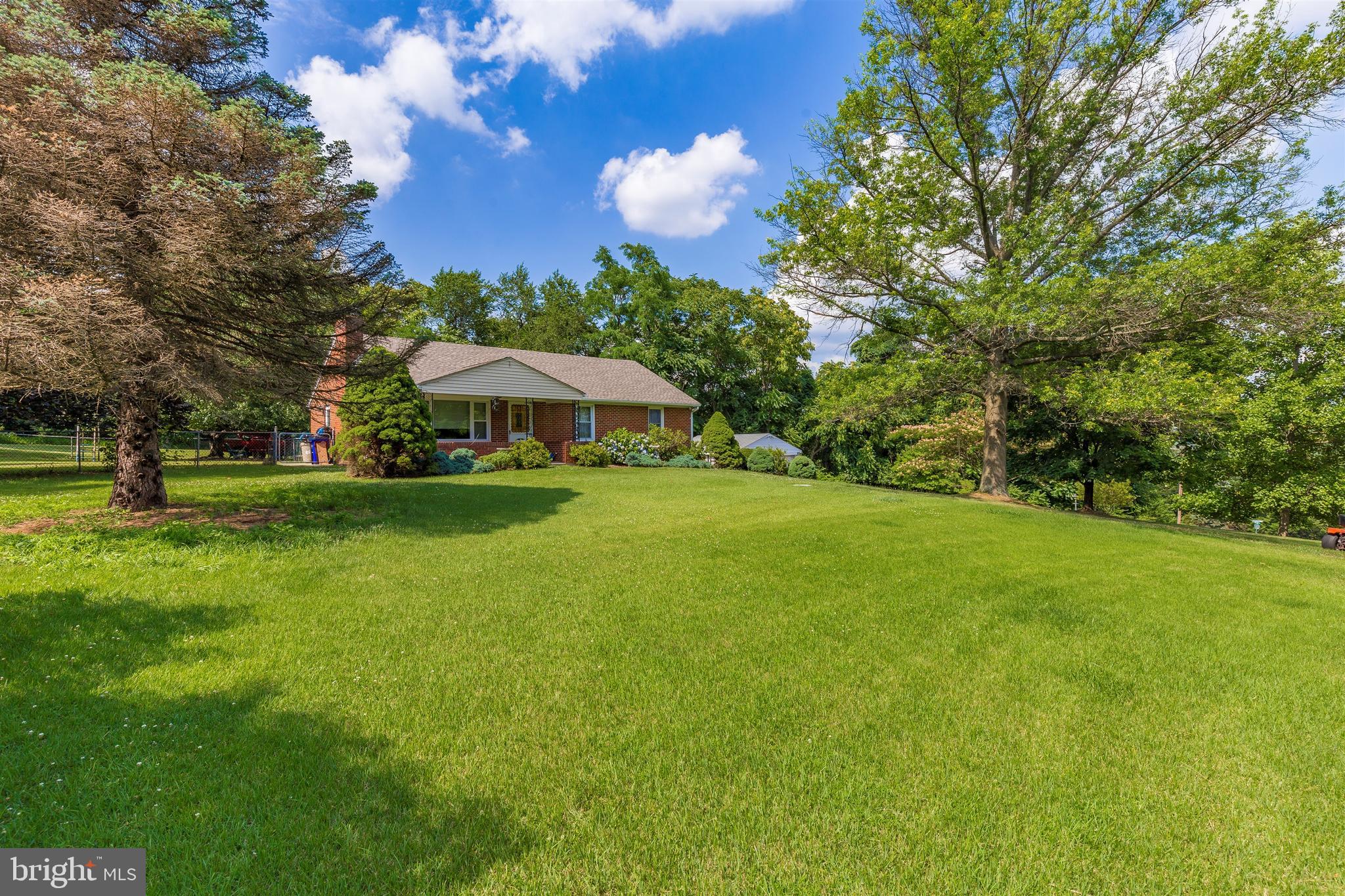 7224 Bowers Road Frederick, MD 21702 - Photo 13 of 55
