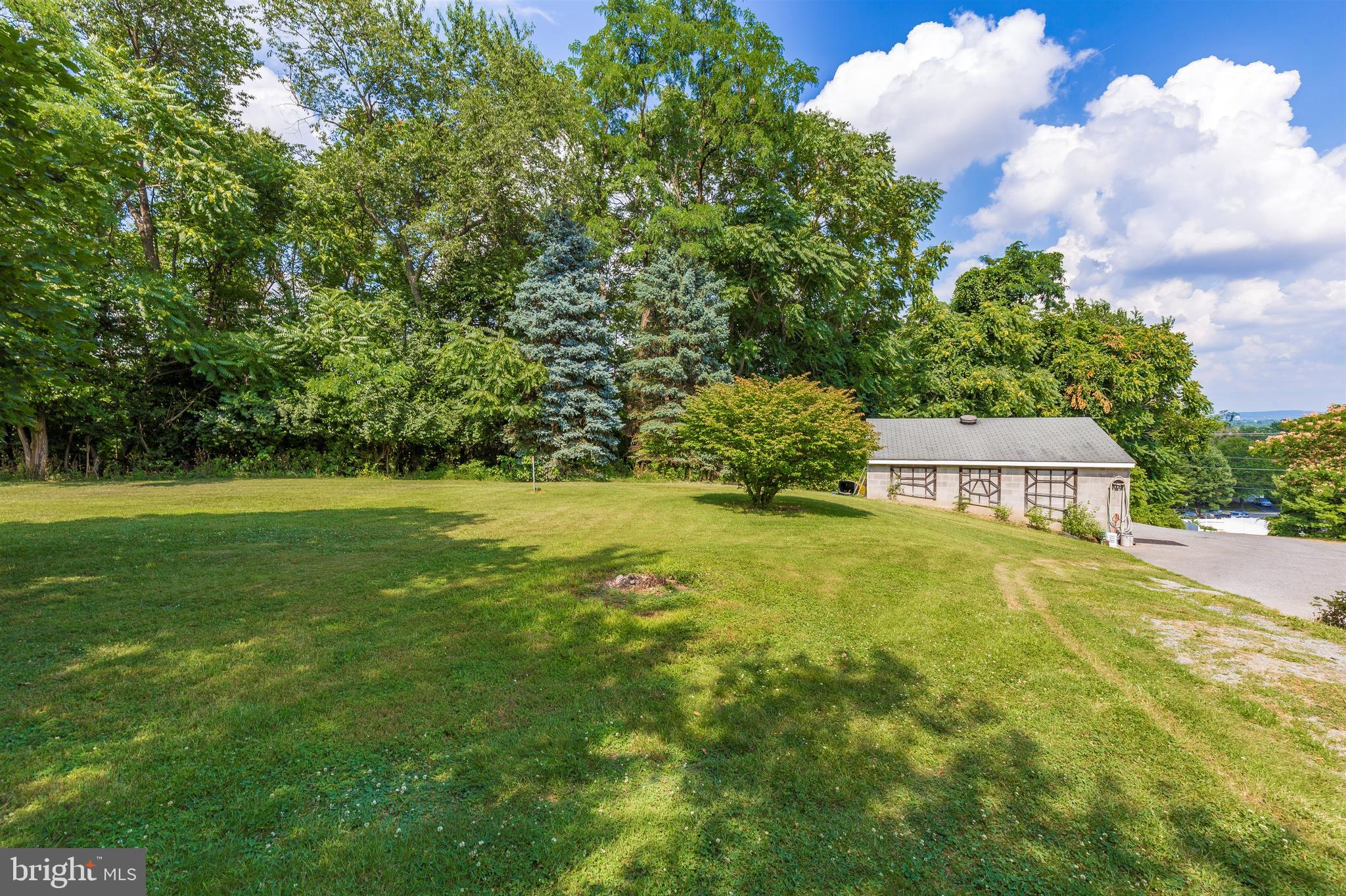 7224 Bowers Road Frederick, MD 21702 - Photo 14 of 55