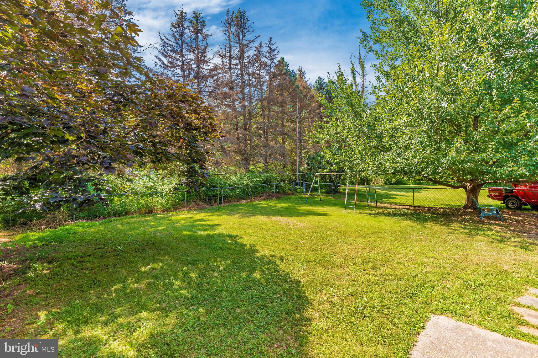 7224 Bowers Road Frederick, MD 21702 - Photo 15 of 55 1.35 Acers
