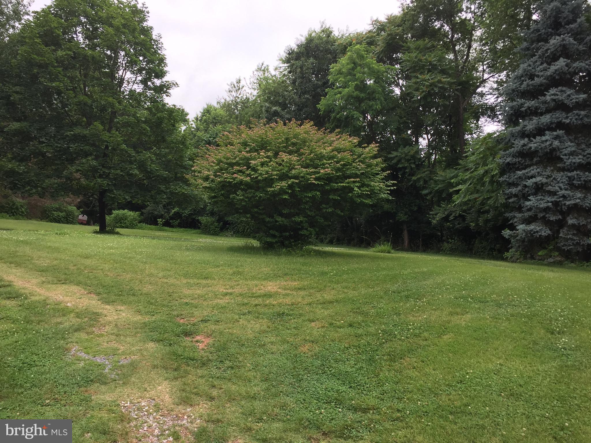 7224 Bowers Road Frederick, MD 21702 - Photo 19 of 55 1.35 acres