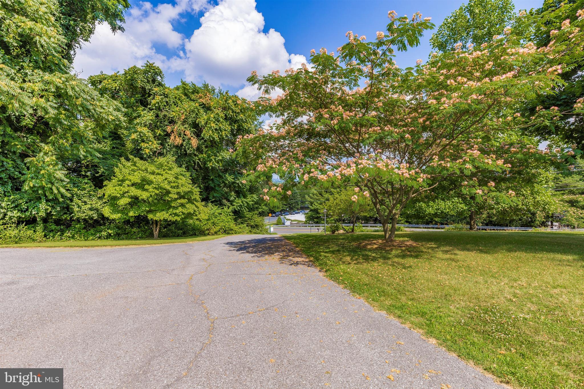 7224 Bowers Road Frederick, MD 21702 - Photo 20 of 55