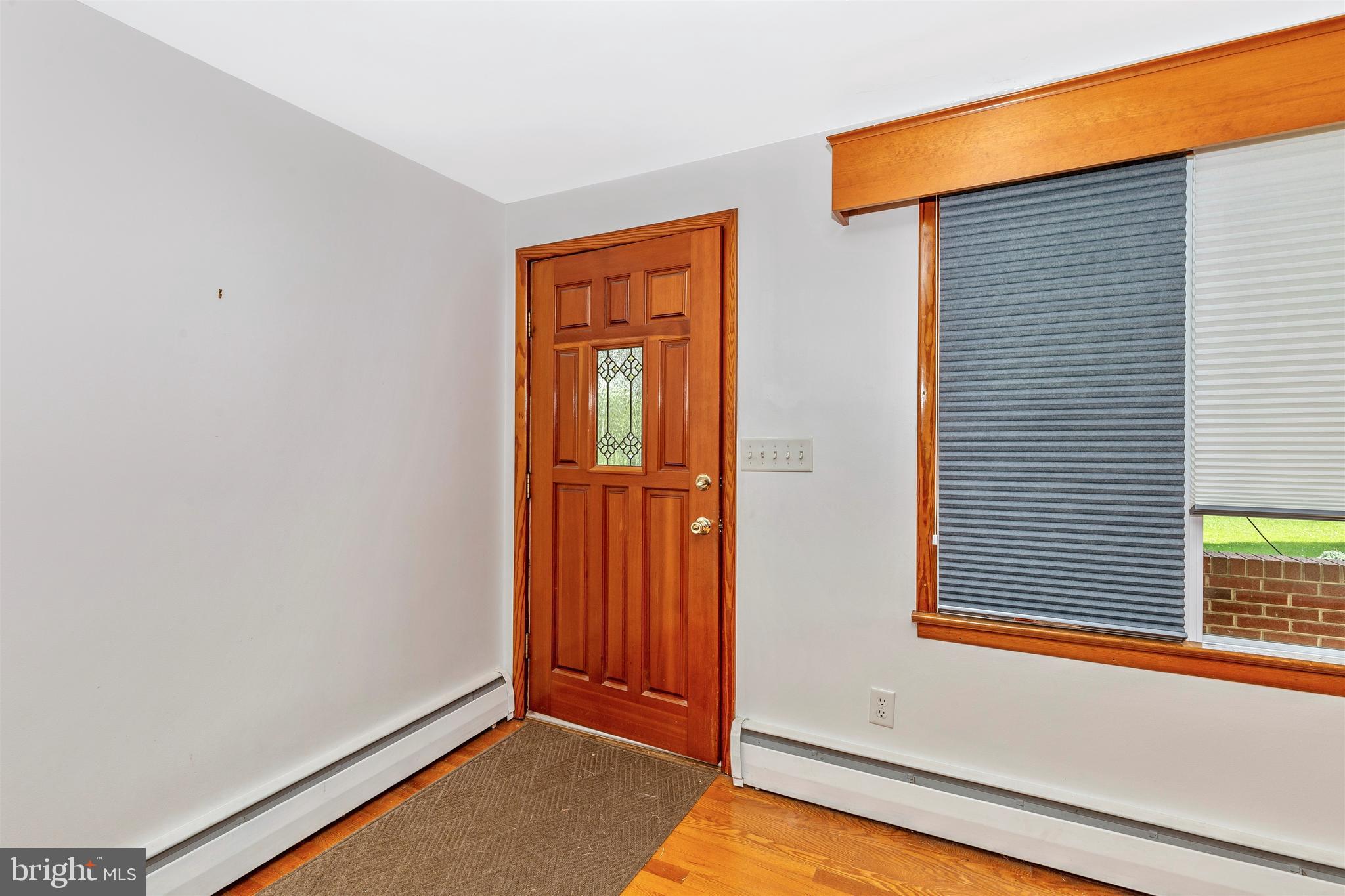 7224 Bowers Road Frederick, MD 21702 - Photo 21 of 55