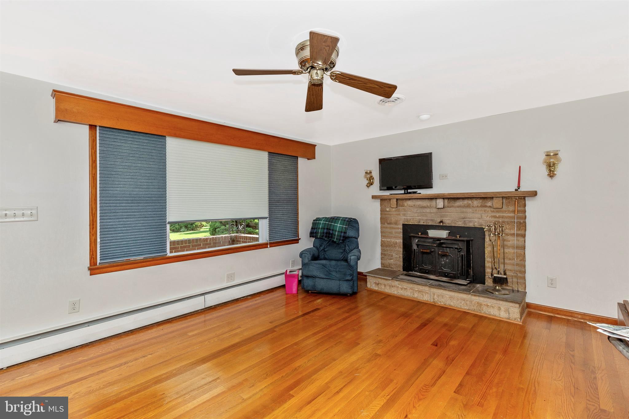 7224 Bowers Road Frederick, MD 21702 - Photo 23 of 55