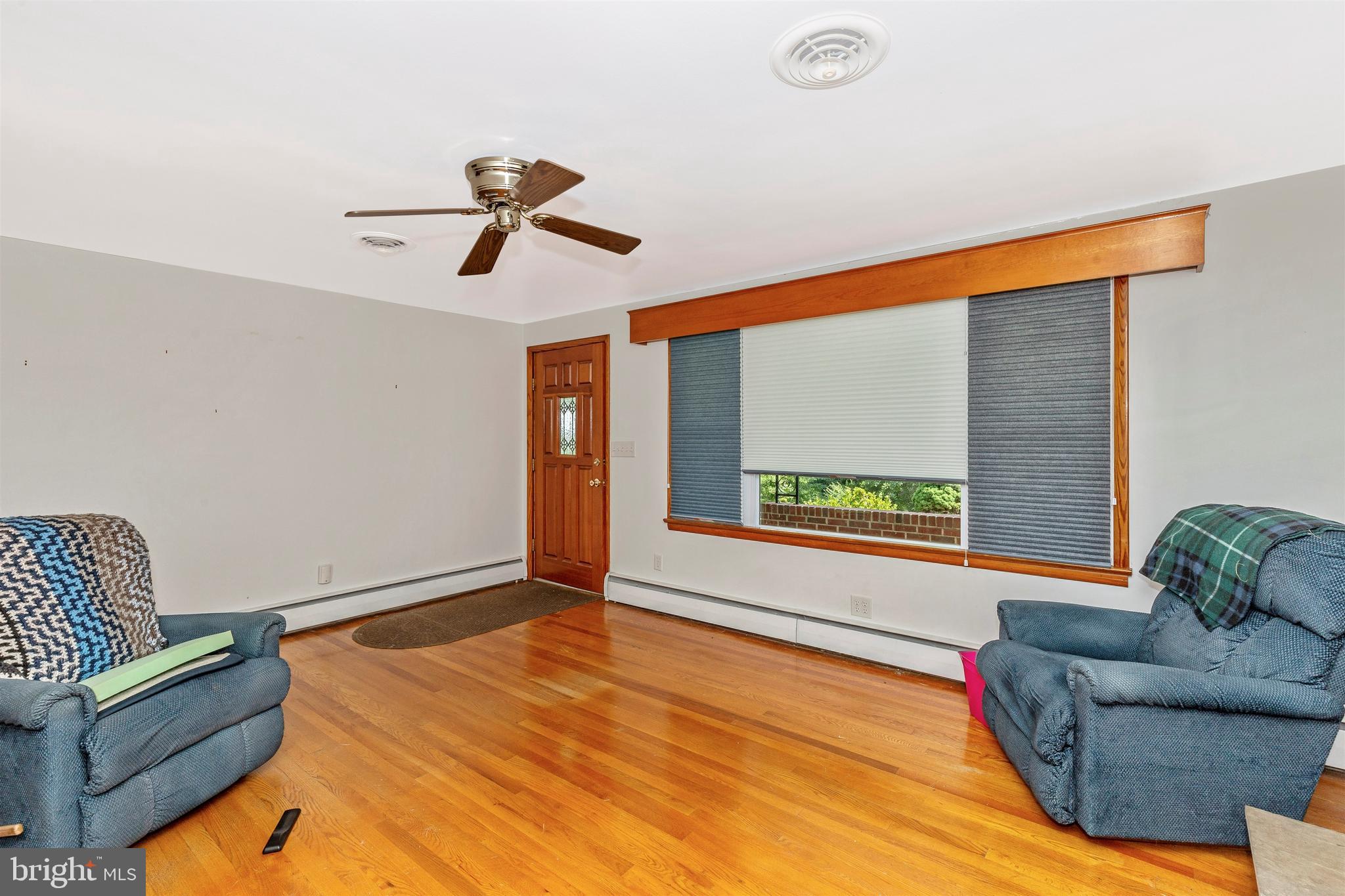 7224 Bowers Road Frederick, MD 21702 - Photo 24 of 55