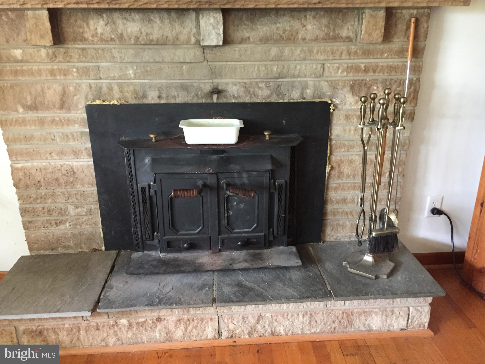 7224 Bowers Road Frederick, MD 21702 - Photo 25 of 55