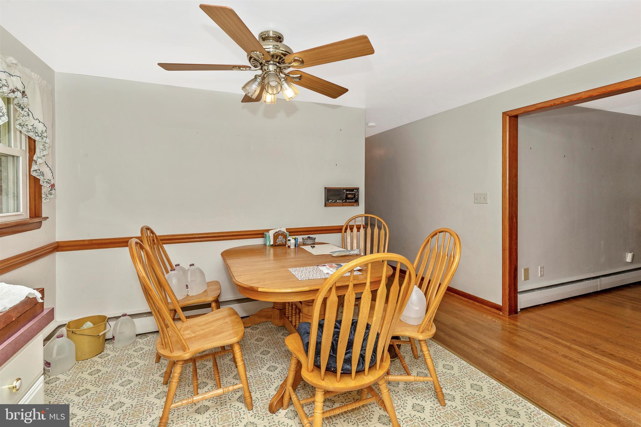 7224 Bowers Road Frederick, MD 21702 - Photo 27 of 55