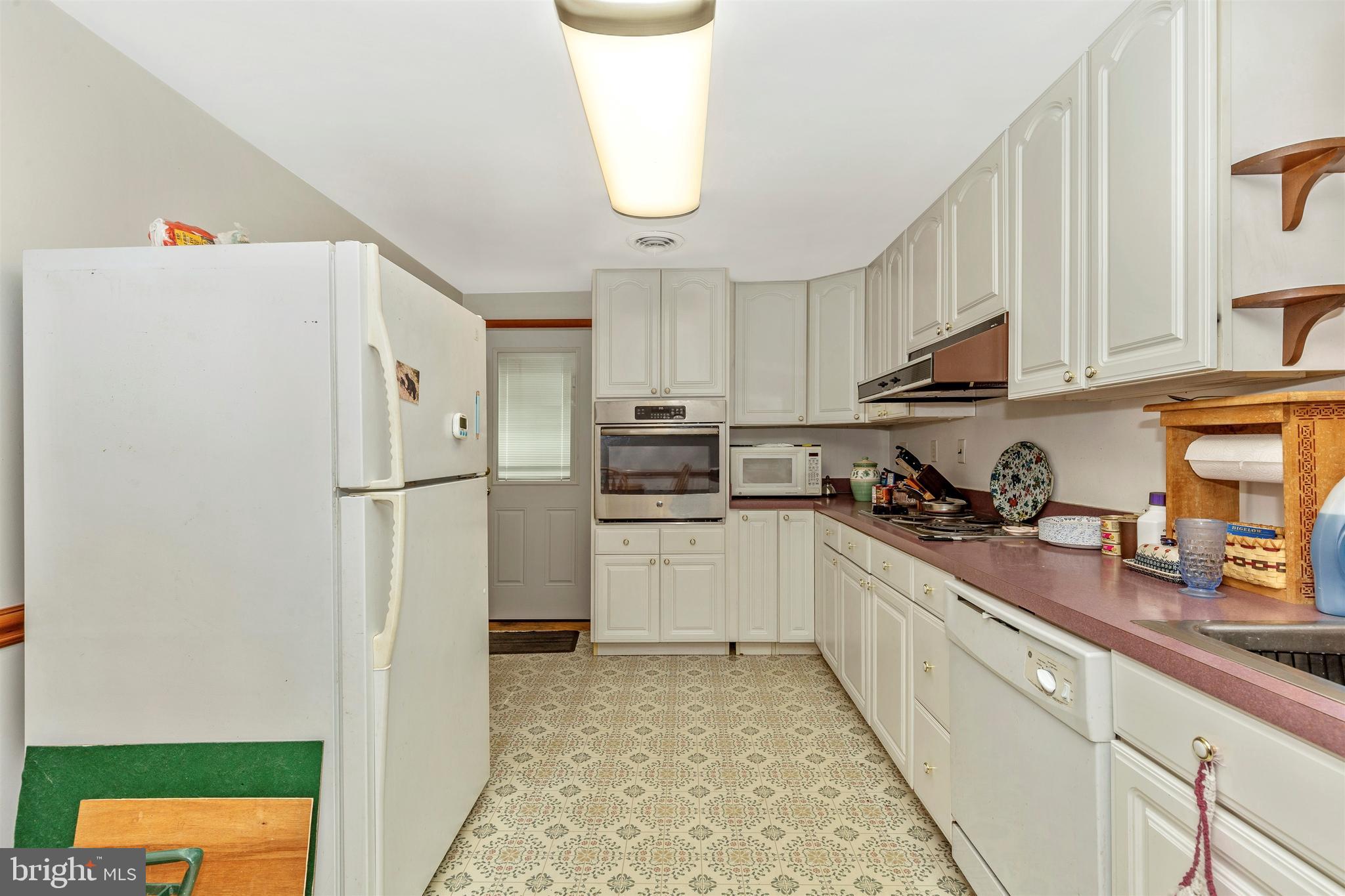 7224 Bowers Road Frederick, MD 21702 - Photo 28 of 55