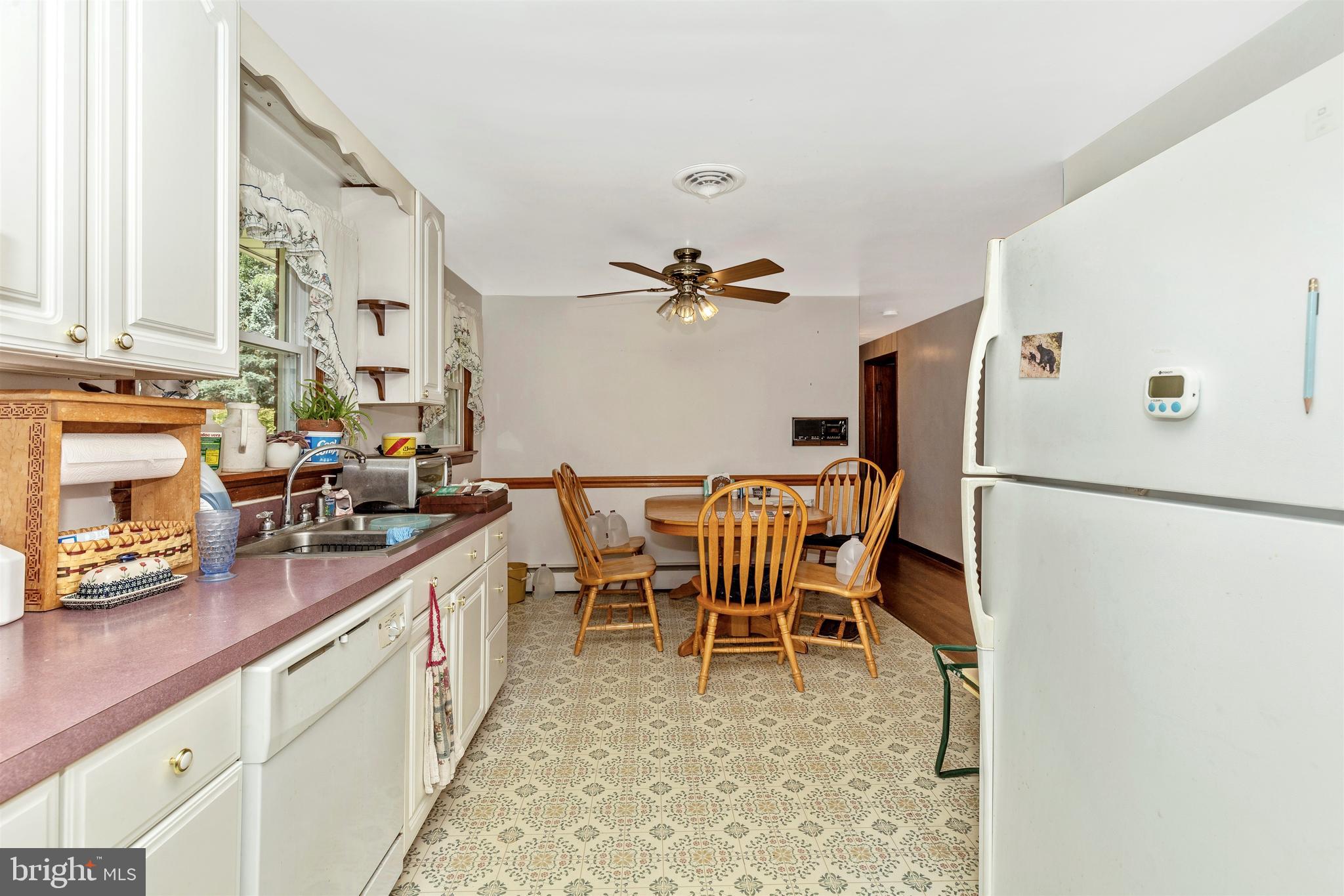 7224 Bowers Road Frederick, MD 21702 - Photo 29 of 55