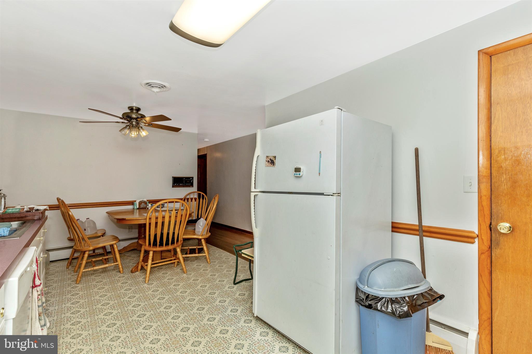 7224 Bowers Road Frederick, MD 21702 - Photo 30 of 55