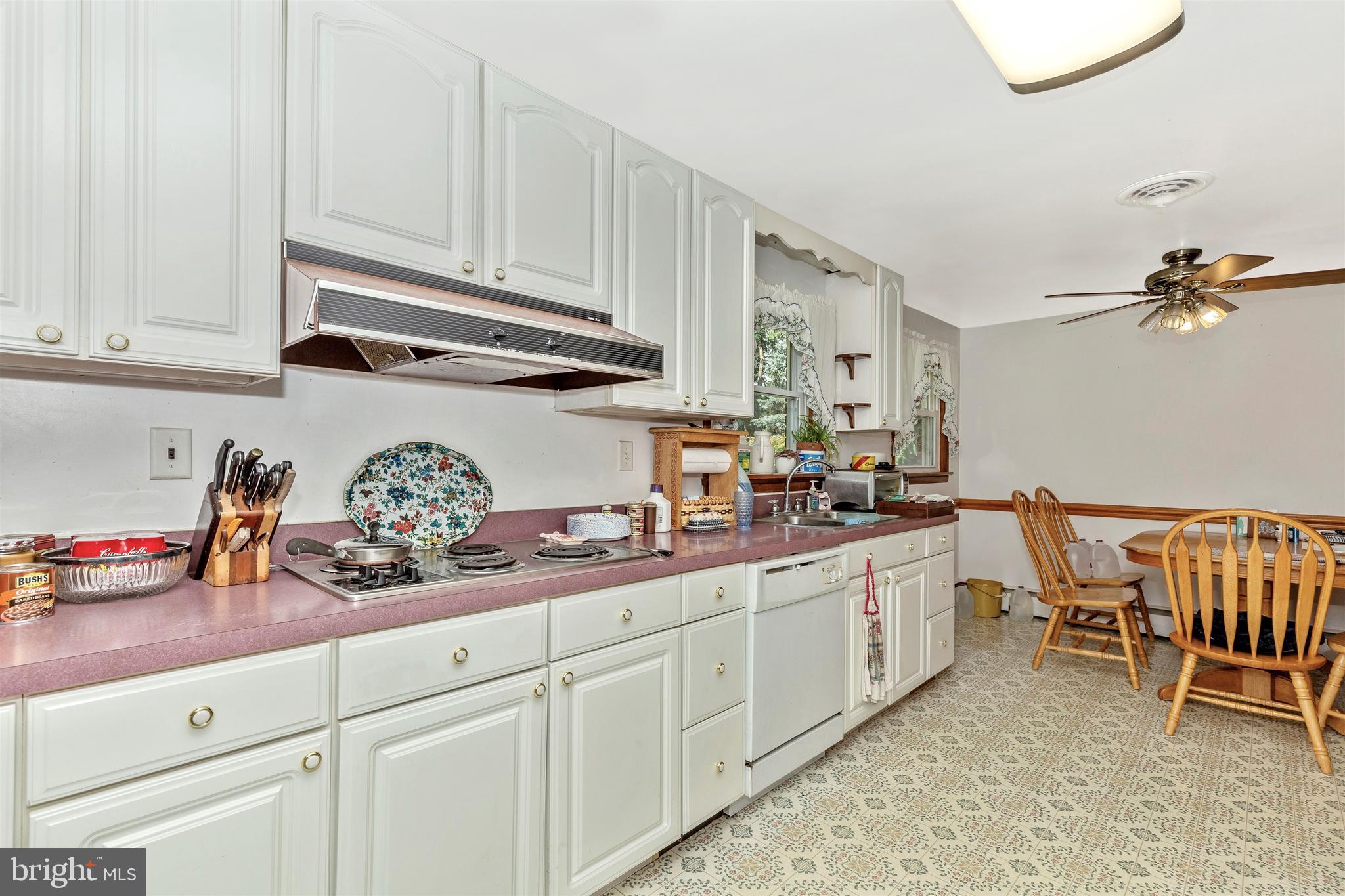 7224 Bowers Road Frederick, MD 21702 - Photo 31 of 55