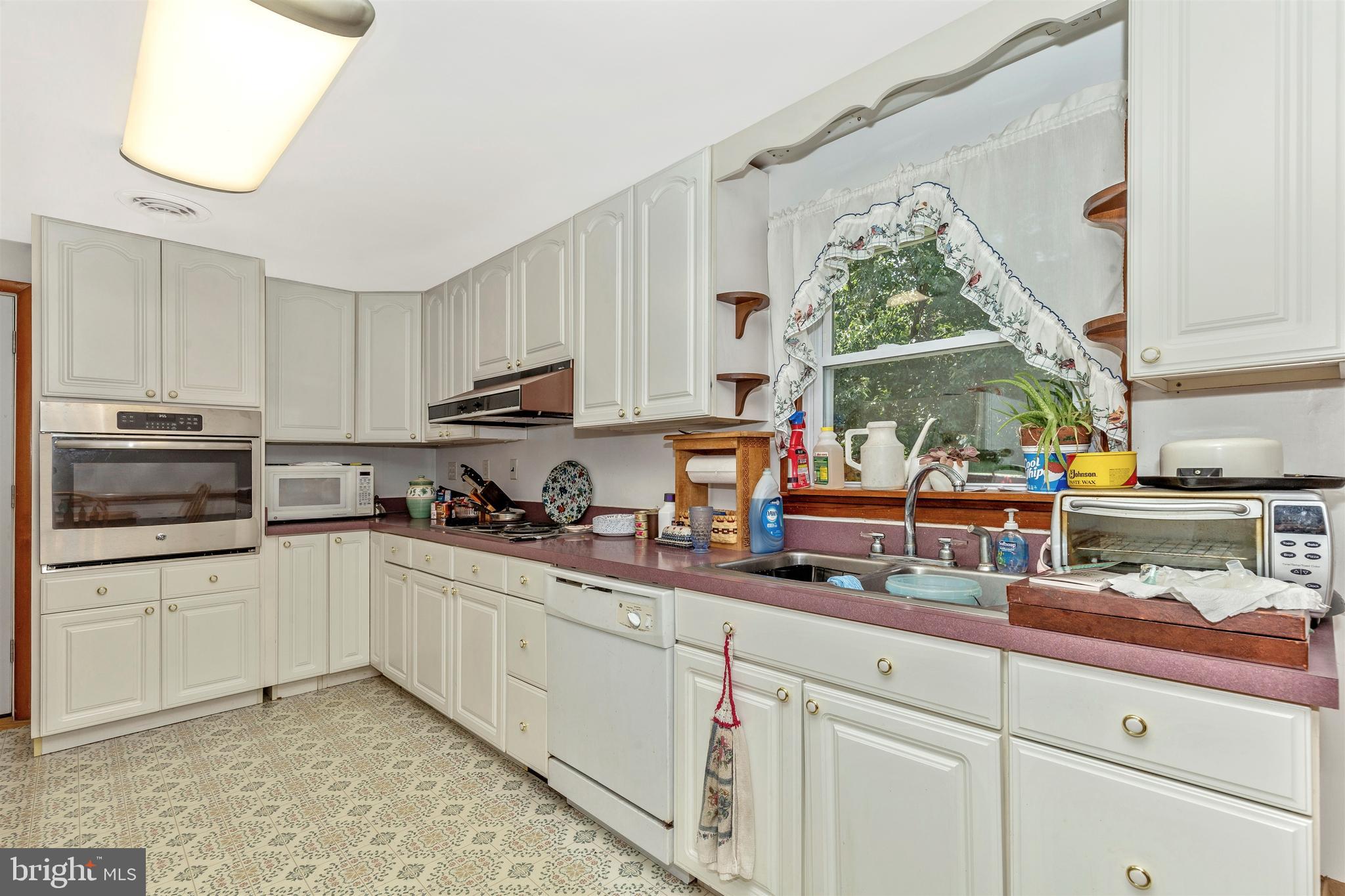 7224 Bowers Road Frederick, MD 21702 - Photo 32 of 55