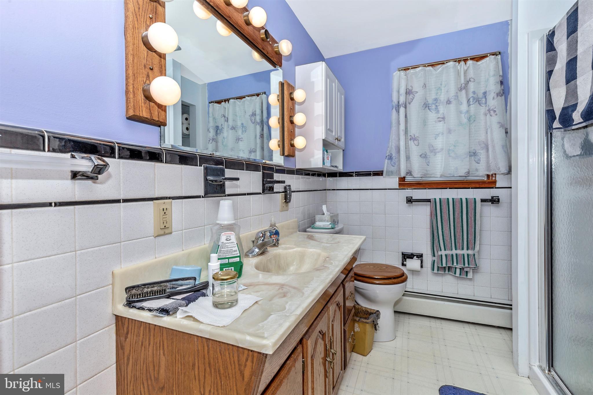 7224 Bowers Road Frederick, MD 21702 - Photo 33 of 55 Full Bath