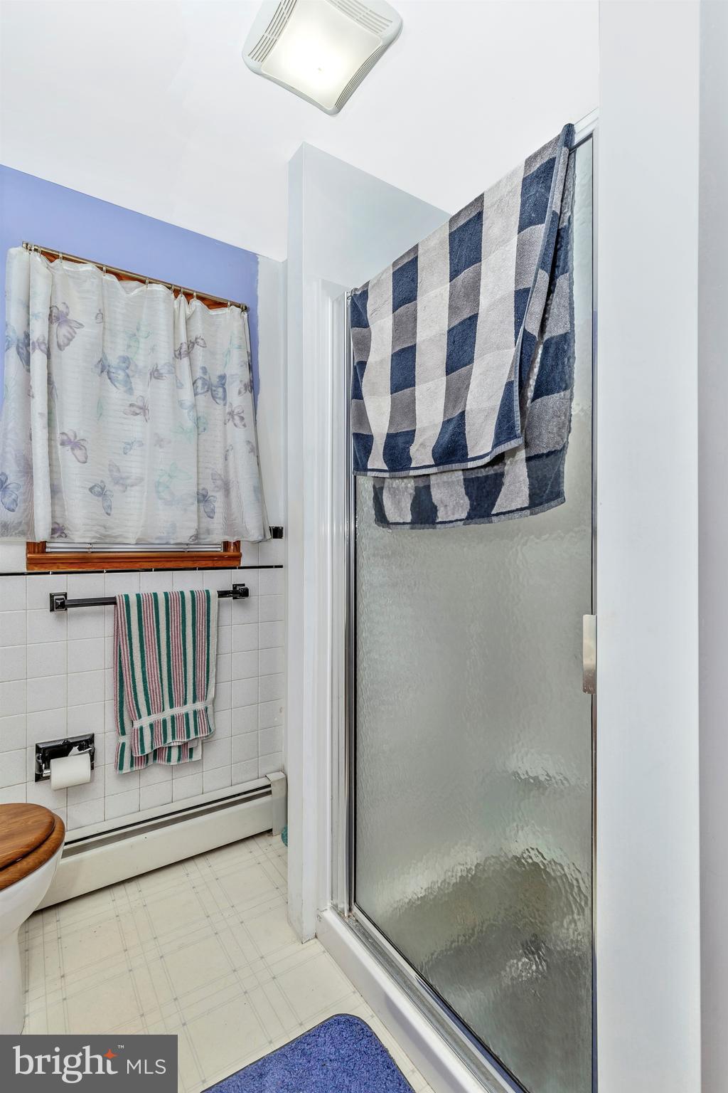7224 Bowers Road Frederick, MD 21702 - Photo 34 of 55