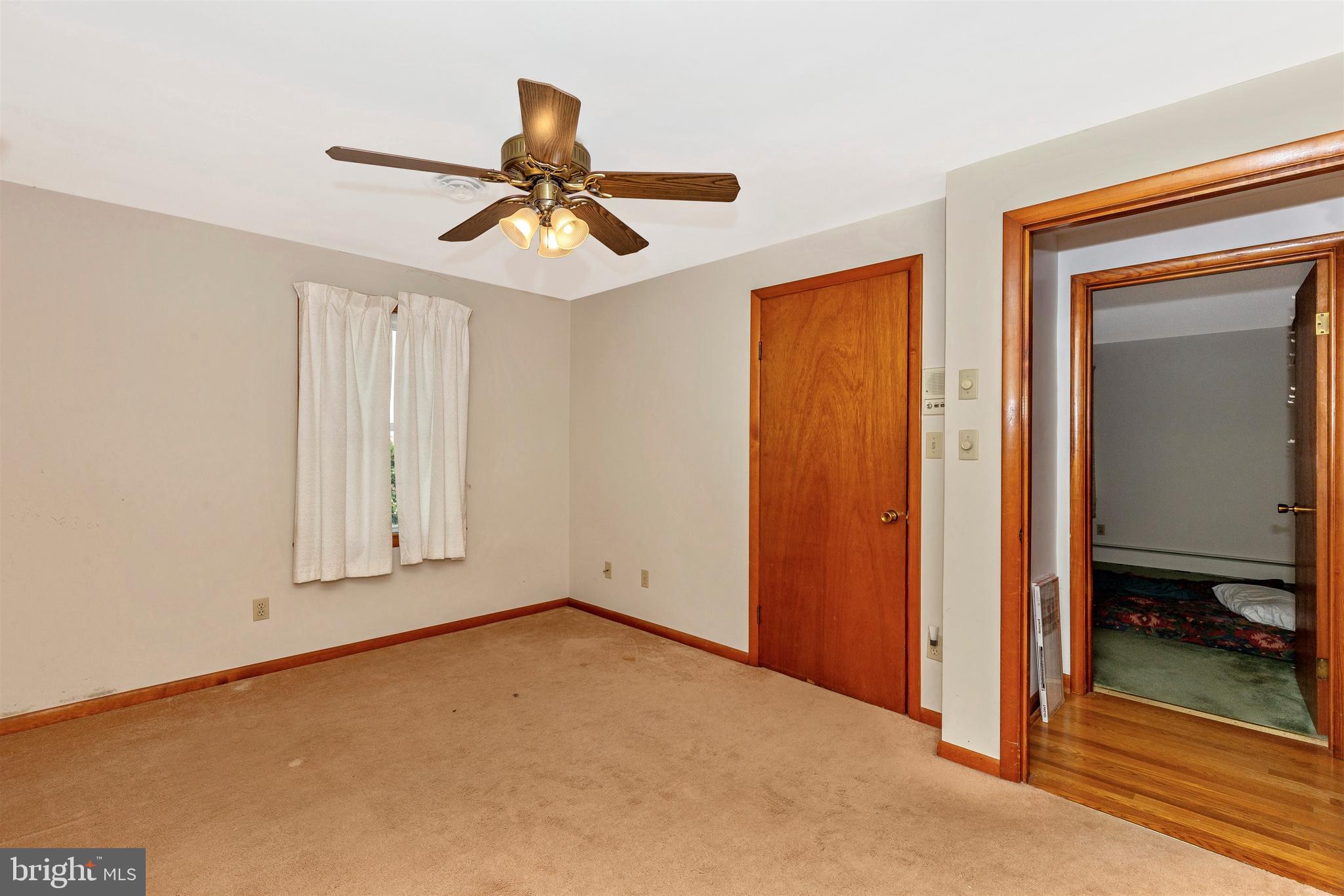 7224 Bowers Road Frederick, MD 21702 - Photo 35 of 55