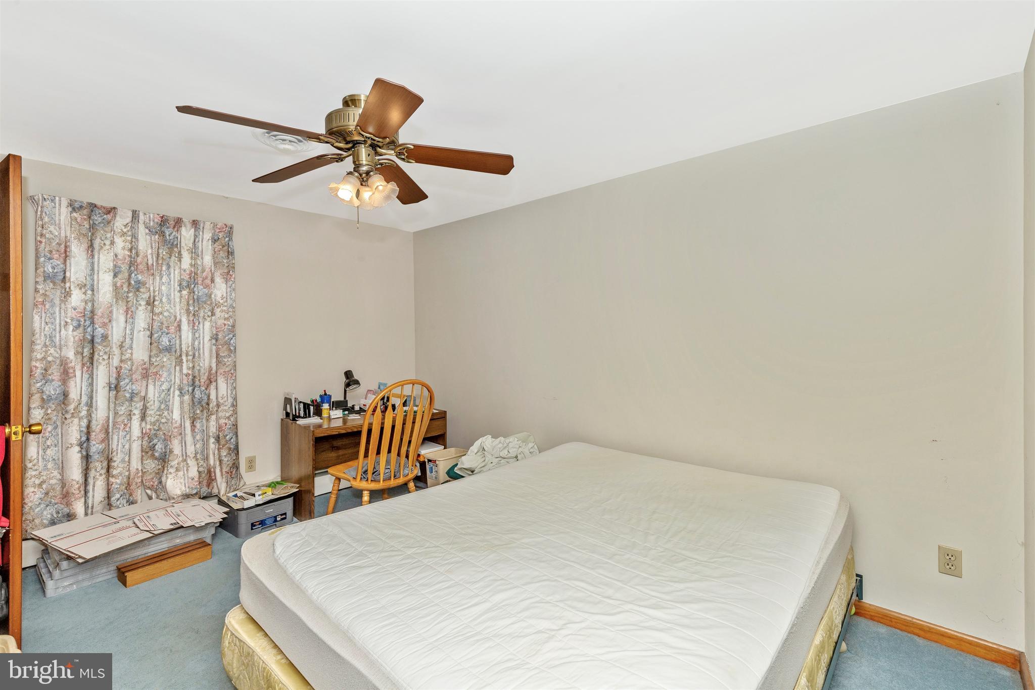 7224 Bowers Road Frederick, MD 21702 - Photo 38 of 55