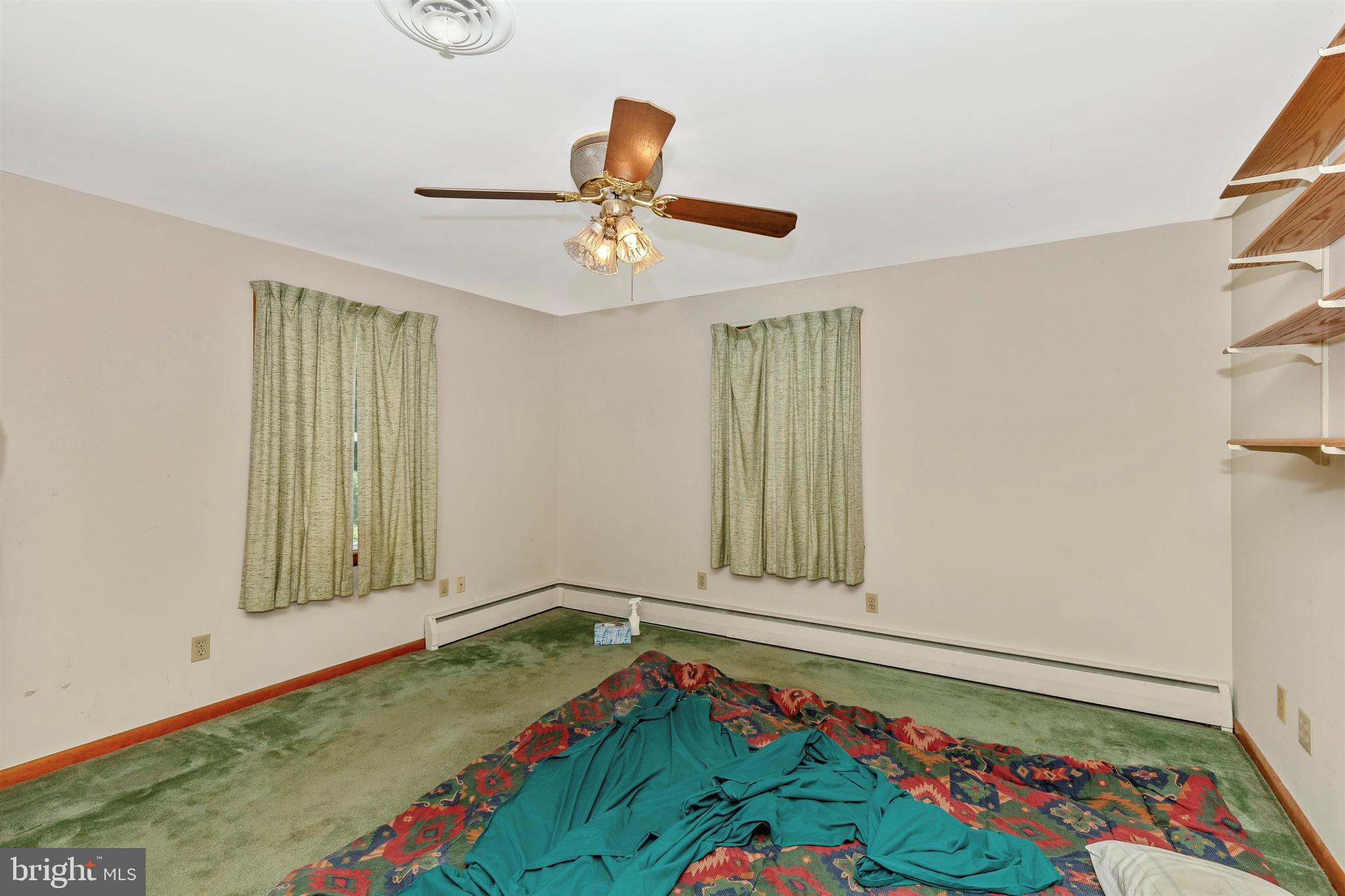 7224 Bowers Road Frederick, MD 21702 - Photo 39 of 55